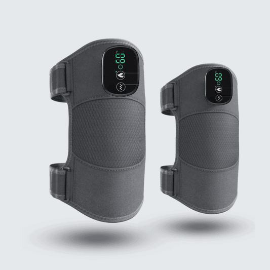 ARTIMax™ Terapia Ortopédica 3 em 1