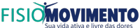 FISIO MOVIMENTO