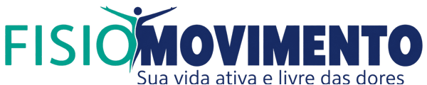 FISIO MOVIMENTO